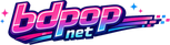 bdpop net logo